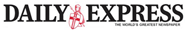 daily-express