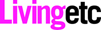 livingetc