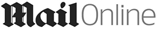 mail-online