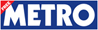 metro-logo