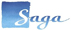 saga