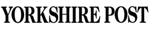 yorkshire post