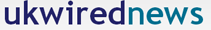 UK wired news