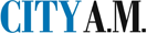 City AM