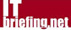 IT Briefing