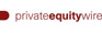 Private-Equity-Wire